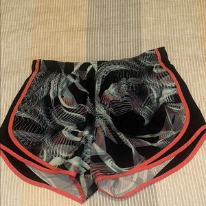 Women's Nike Running Shorts